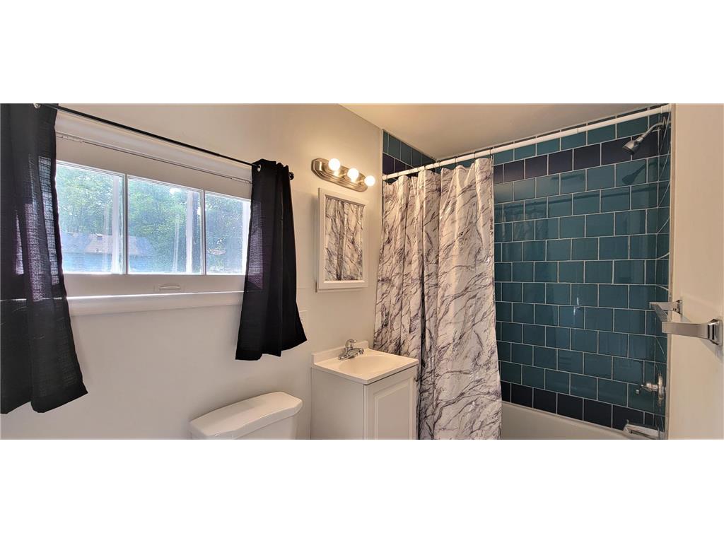 2335 Hemlock Lane N Plymouth MN 55441 7039677 image7