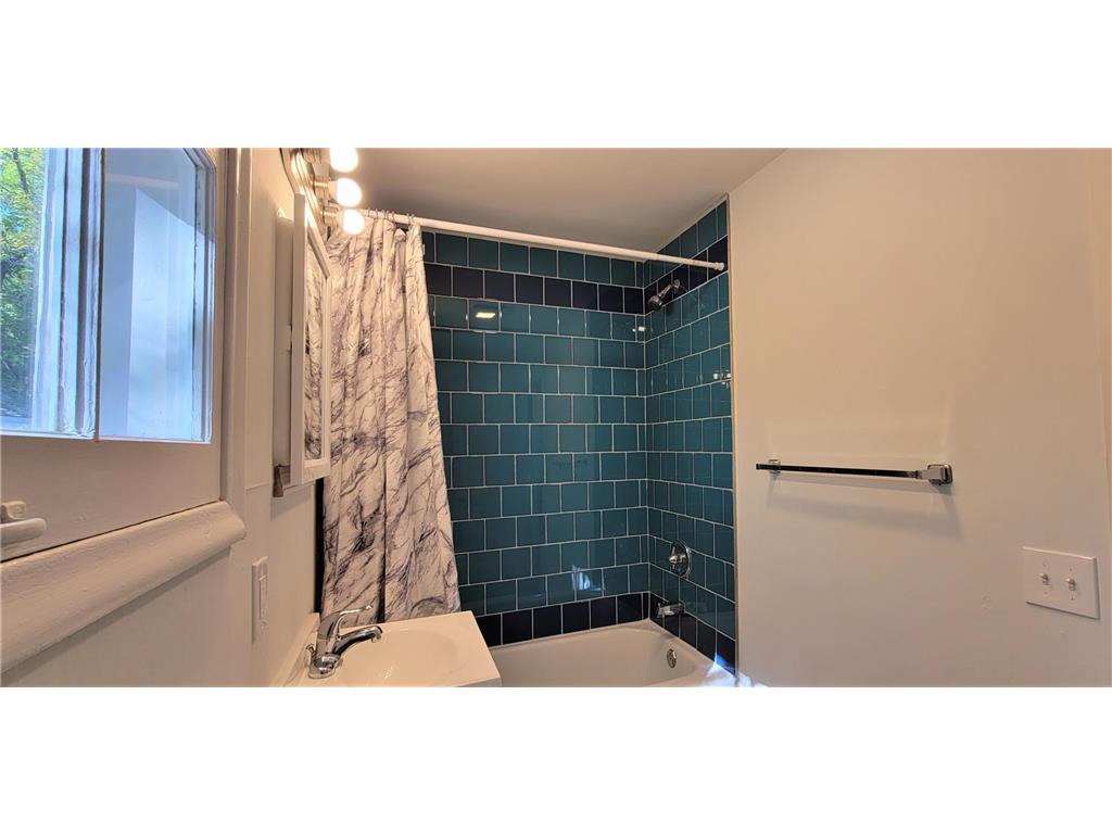 2335 Hemlock Lane N Plymouth MN 55441 7039677 image8