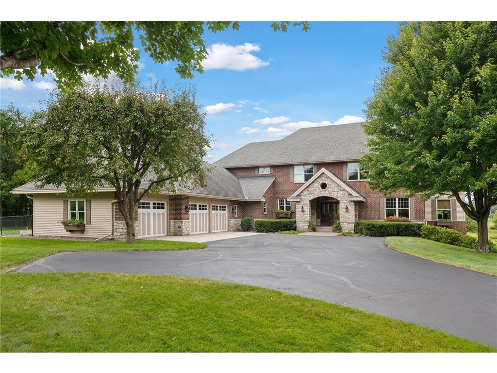 2335 Hollybush Road Medina MN 55340 6598228 image1