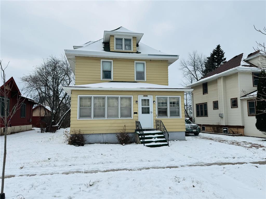2335 John Avenue Superior WI 54880 6647515 image1