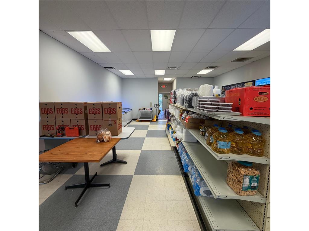 2335 Leland Drive Albert Lea MN 56007 7001008 image10