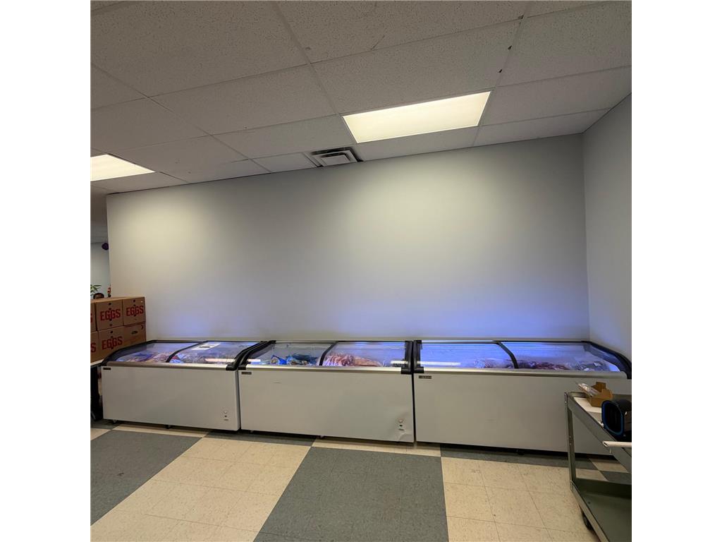 2335 Leland Drive Albert Lea MN 56007 7001008 image11