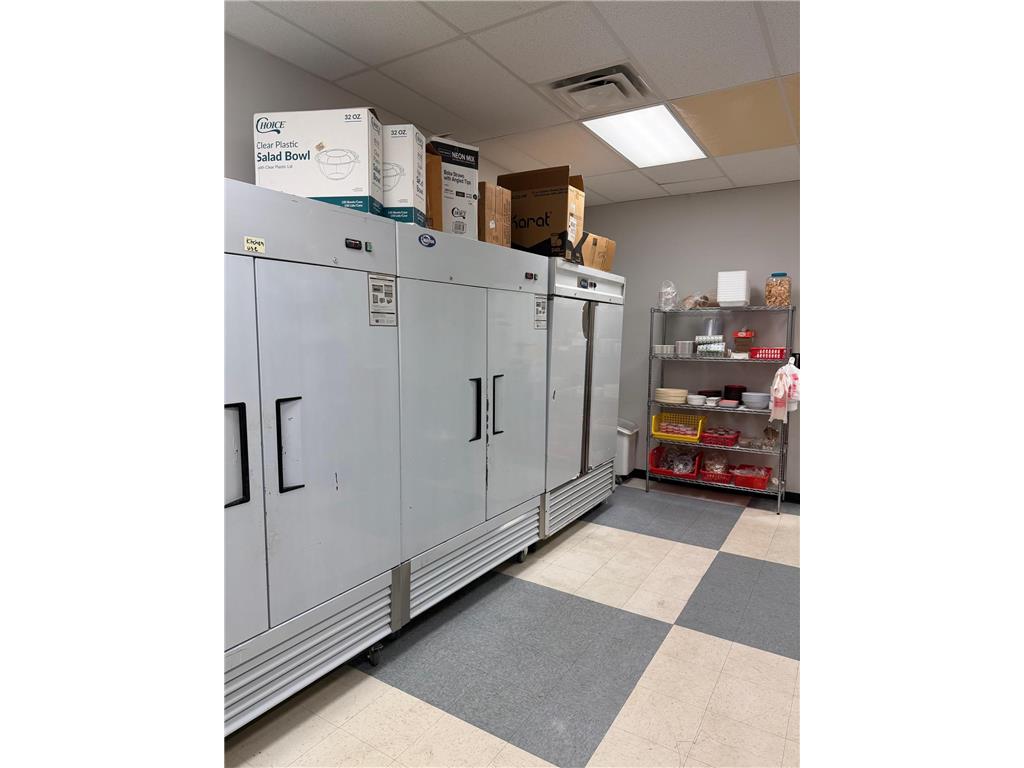 2335 Leland Drive Albert Lea MN 56007 7001008 image12