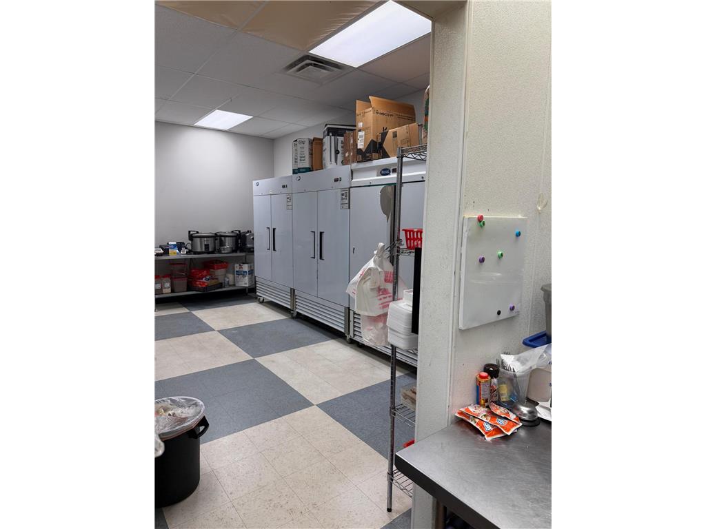 2335 Leland Drive Albert Lea MN 56007 7001008 image13