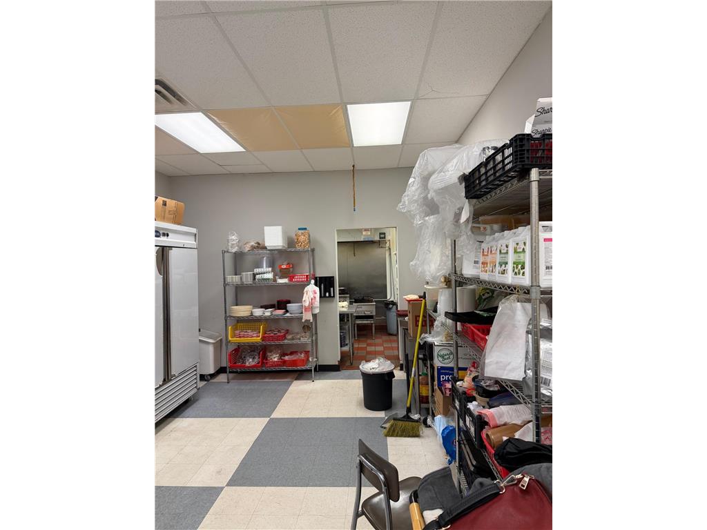 2335 Leland Drive Albert Lea MN 56007 7001008 image14