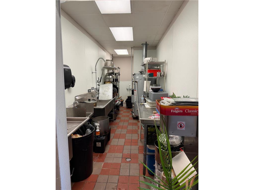 2335 Leland Drive Albert Lea MN 56007 7001008 image15