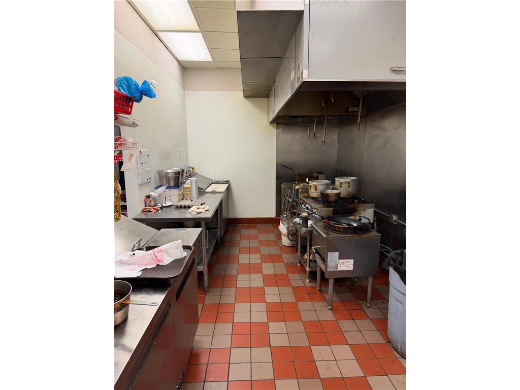 2335 Leland Drive Albert Lea MN 56007 7001008 image17