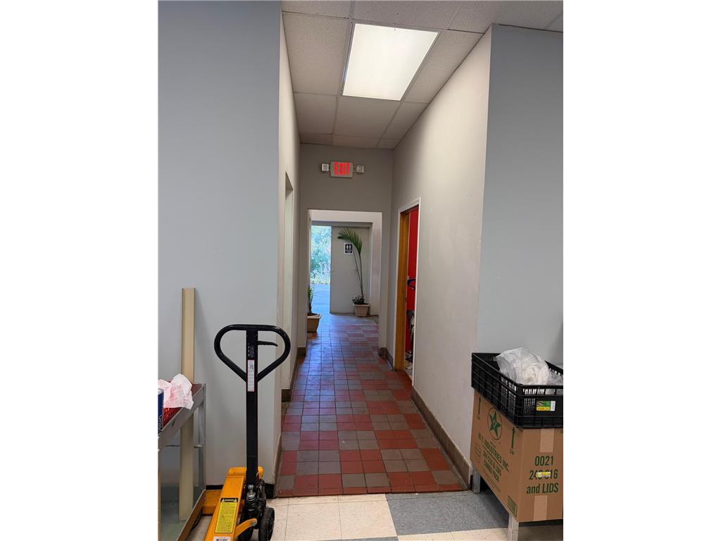 2335 Leland Drive Albert Lea MN 56007 7001008 image18