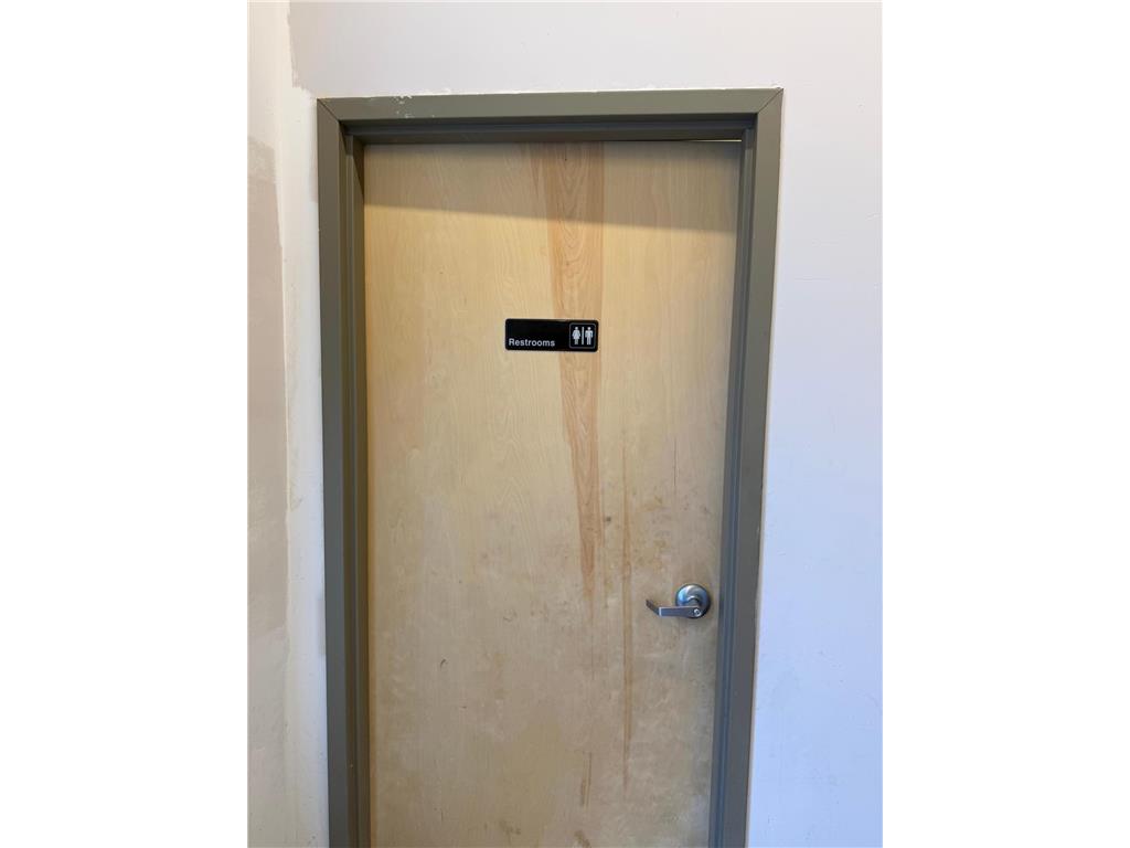 2335 Leland Drive Albert Lea MN 56007 7001008 image19