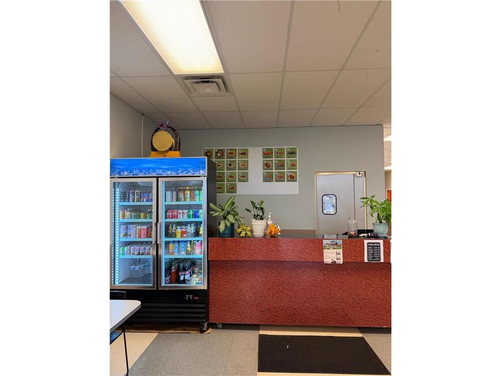 2335 Leland Drive Albert Lea MN 56007 7001008 image2