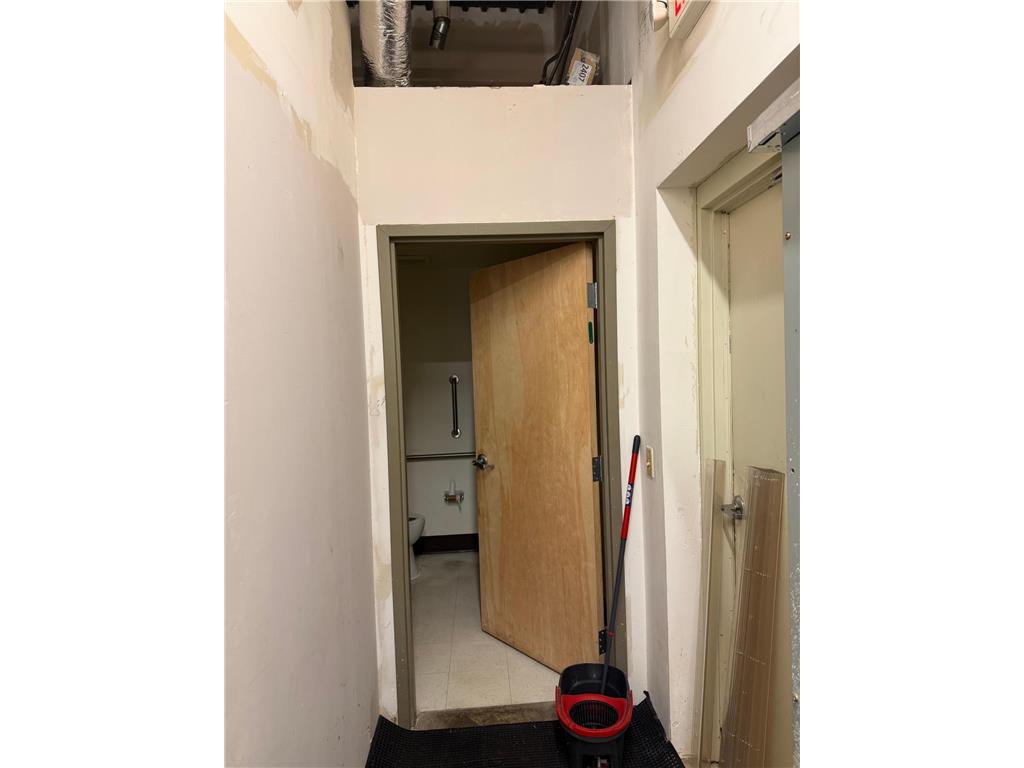 2335 Leland Drive Albert Lea MN 56007 7001008 image20