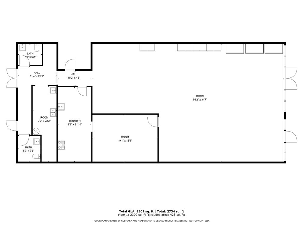 2335 Leland Drive Albert Lea MN 56007 7001008 image21