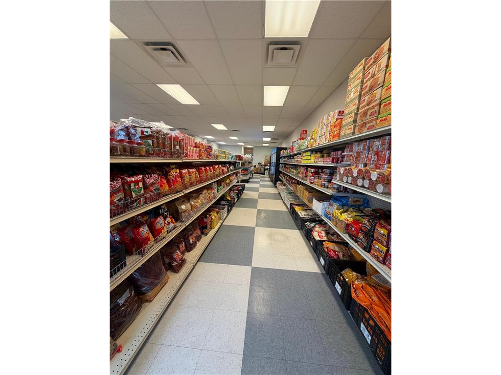 2335 Leland Drive Albert Lea MN 56007 7001008 image7