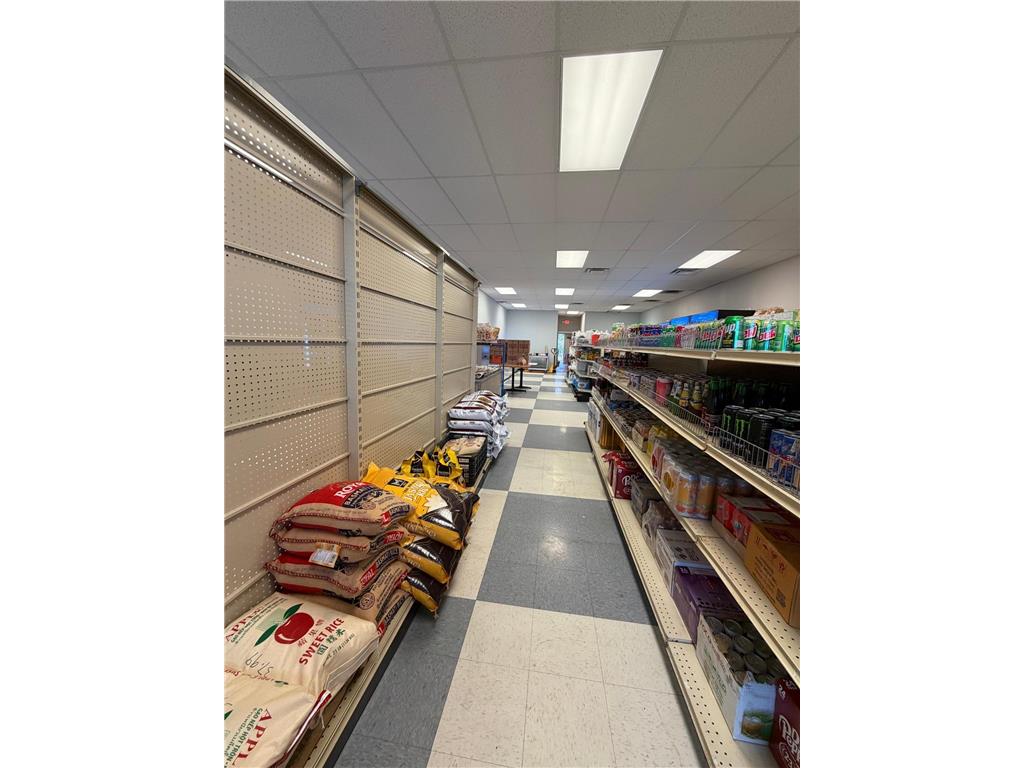 2335 Leland Drive Albert Lea MN 56007 7001008 image8