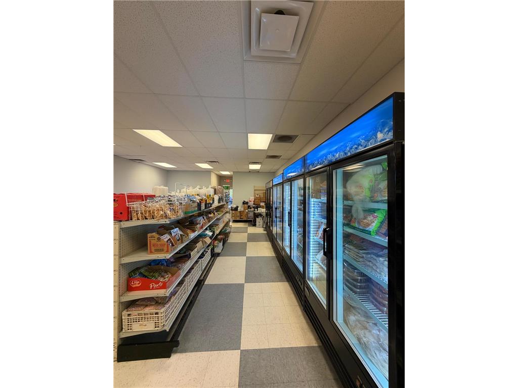 2335 Leland Drive Albert Lea MN 56007 7001008 image9