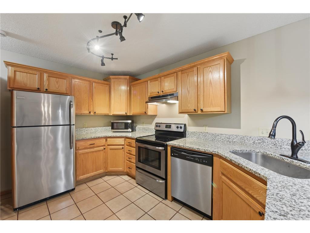 2335 Oakridge Circle Hudson WI 54016 7068708 image10