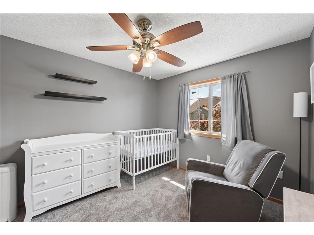 2335 Oakridge Circle Hudson WI 54016 7068708 image12