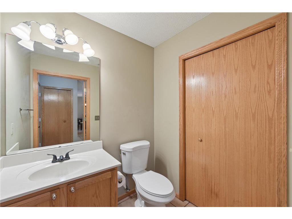 2335 Oakridge Circle Hudson WI 54016 7068708 image14