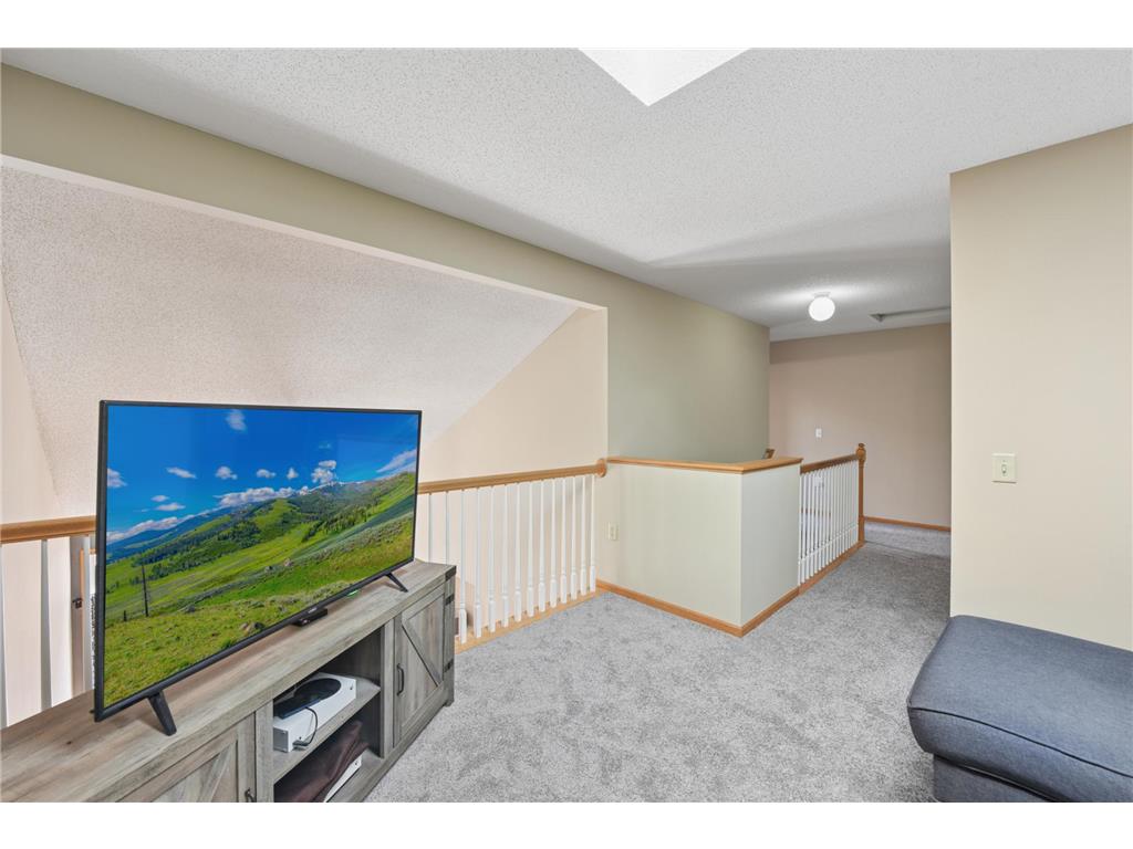 2335 Oakridge Circle Hudson WI 54016 7068708 image15