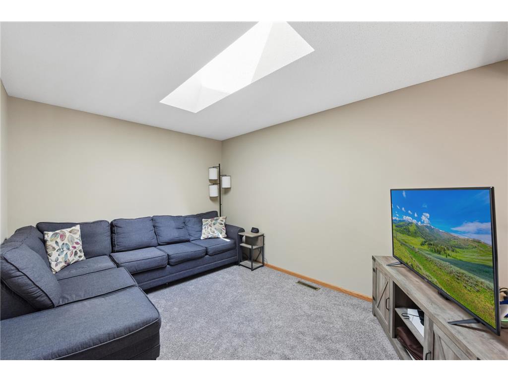 2335 Oakridge Circle Hudson WI 54016 7068708 image16