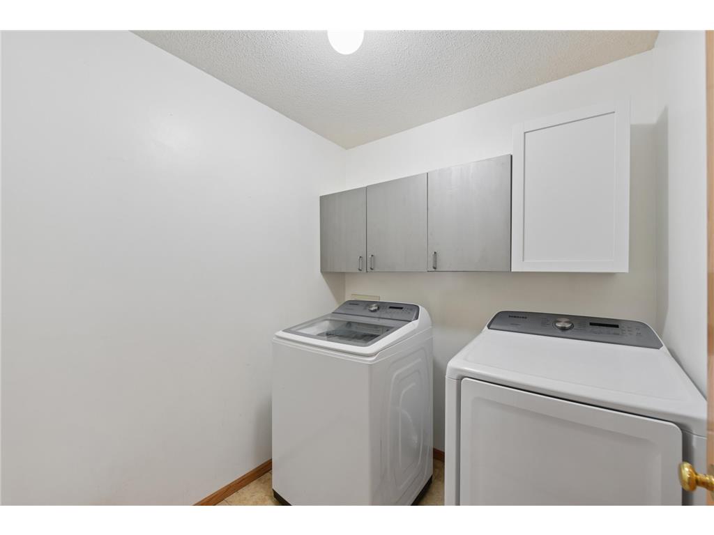 2335 Oakridge Circle Hudson WI 54016 7068708 image18