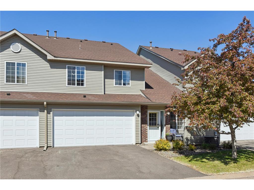 2335 Oakridge Circle Hudson WI 54016 7068708 image2