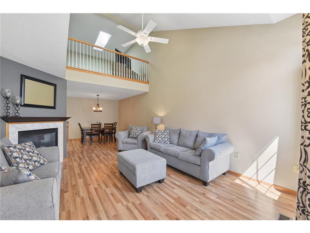 2335 Oakridge Circle Hudson WI 54016 7068708 image3
