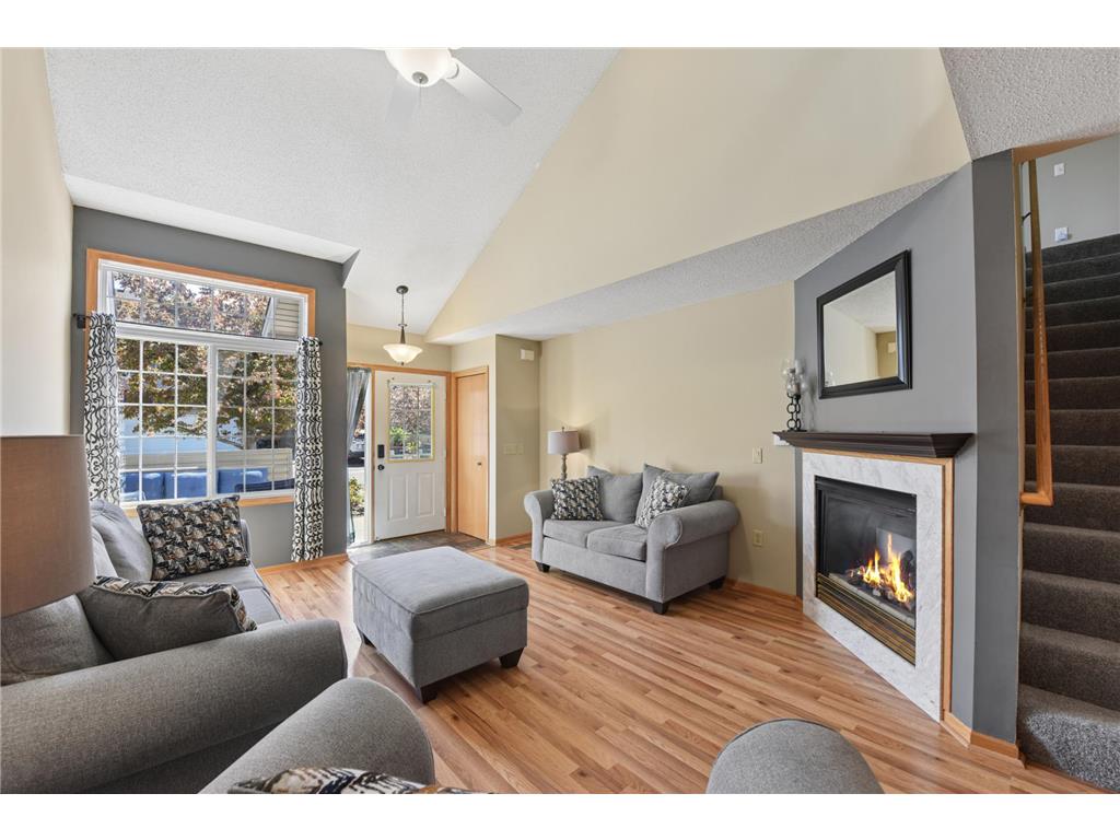 2335 Oakridge Circle Hudson WI 54016 7068708 image5