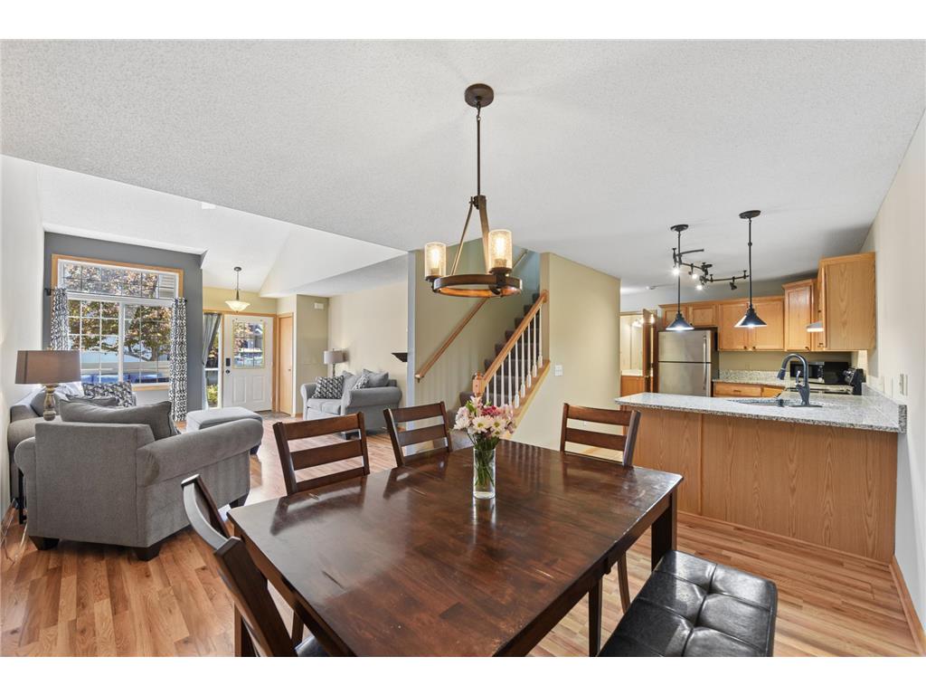 2335 Oakridge Circle Hudson WI 54016 7068708 image7