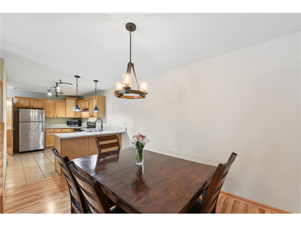 2335 Oakridge Circle Hudson WI 54016 7068708 image8