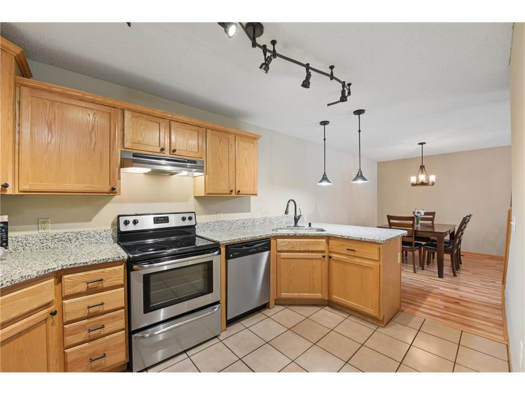 2335 Oakridge Circle Hudson WI 54016 7068708 image9