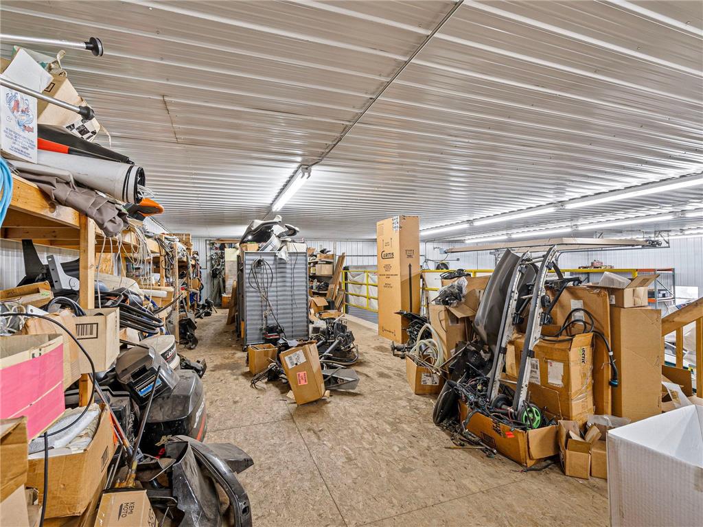 2335 Old West Main Street Red Wing MN 55066 6714233 image10