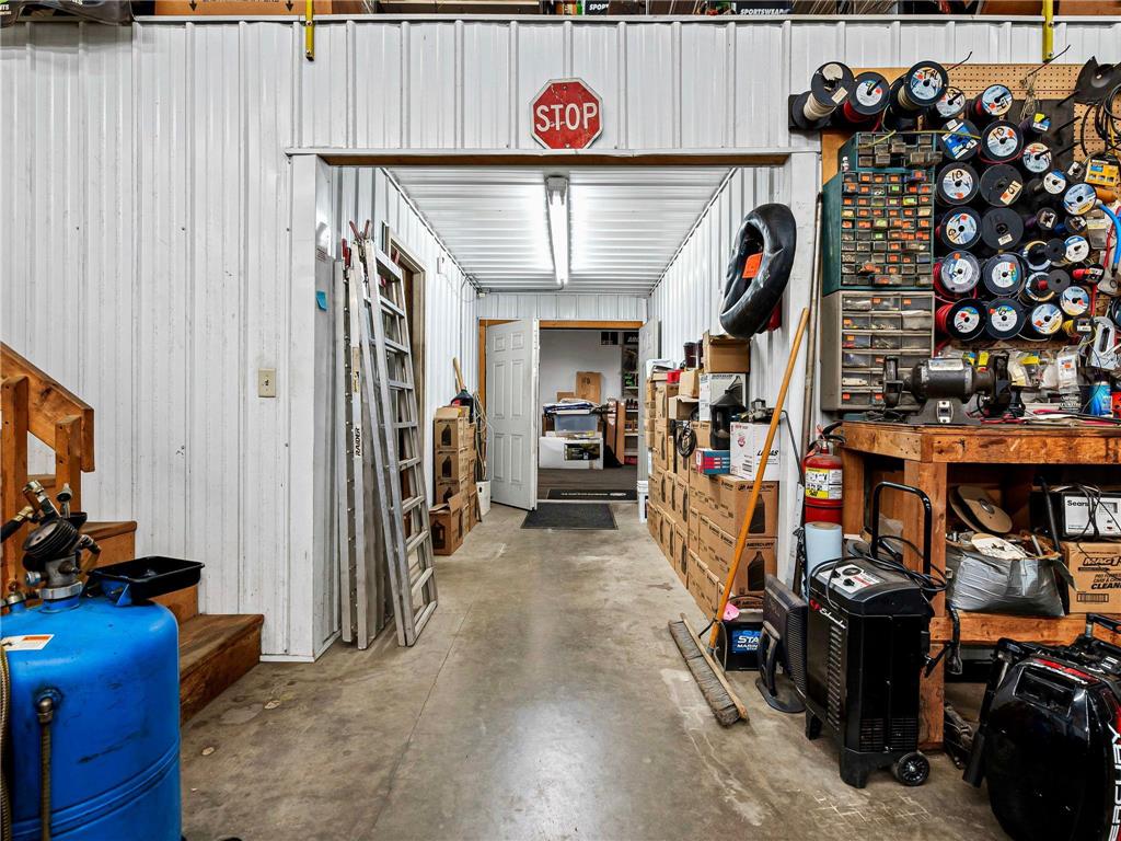 2335 Old West Main Street Red Wing MN 55066 6714233 image11