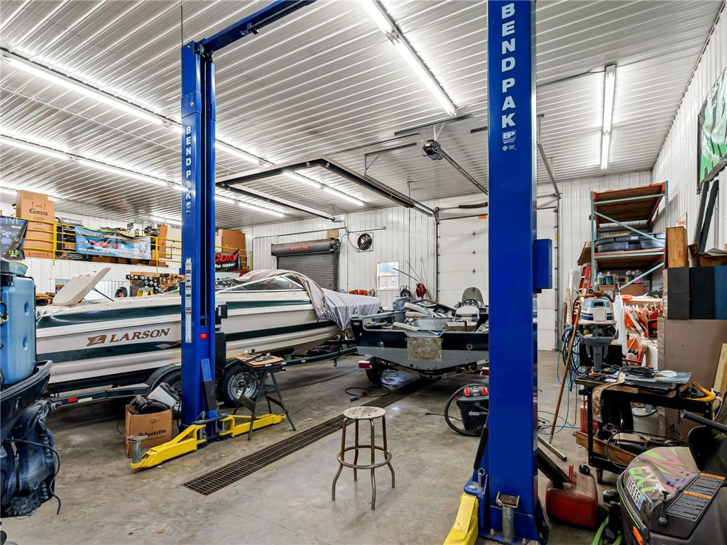 2335 Old West Main Street Red Wing MN 55066 6714233 image12