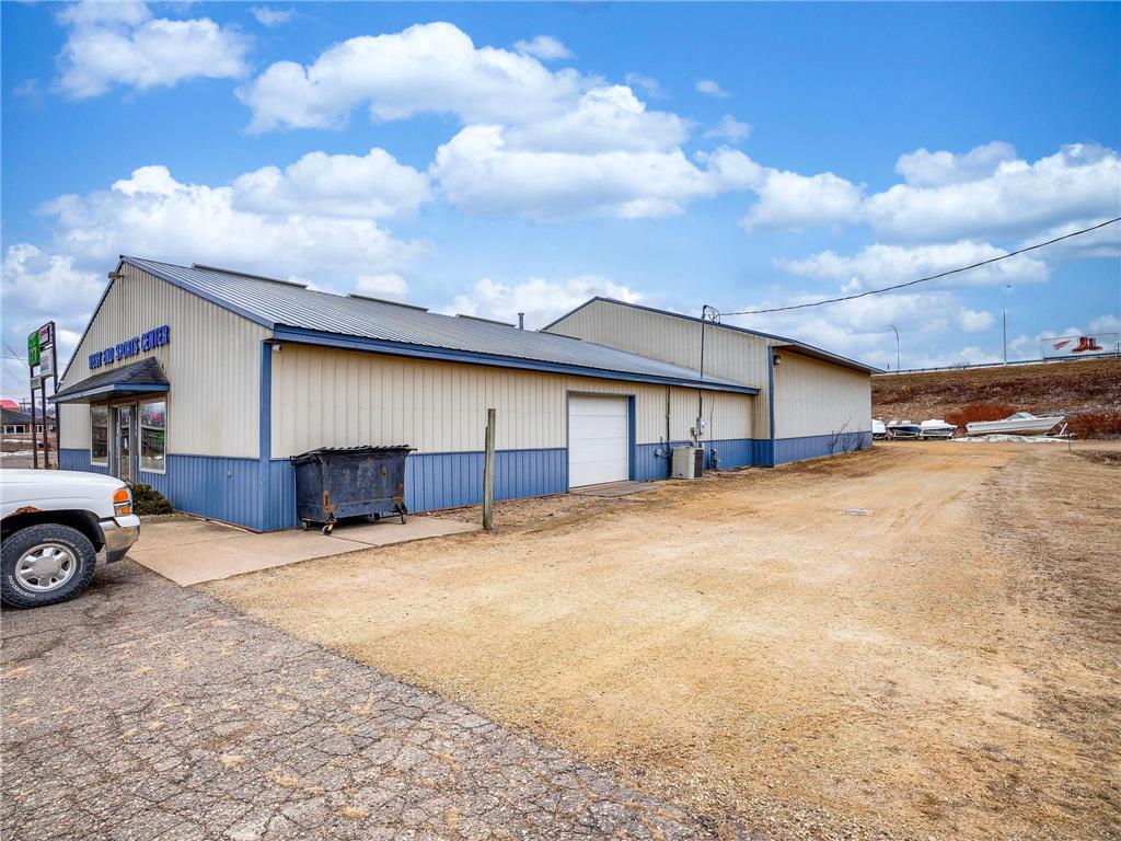 2335 Old West Main Street Red Wing MN 55066 6714233 image15