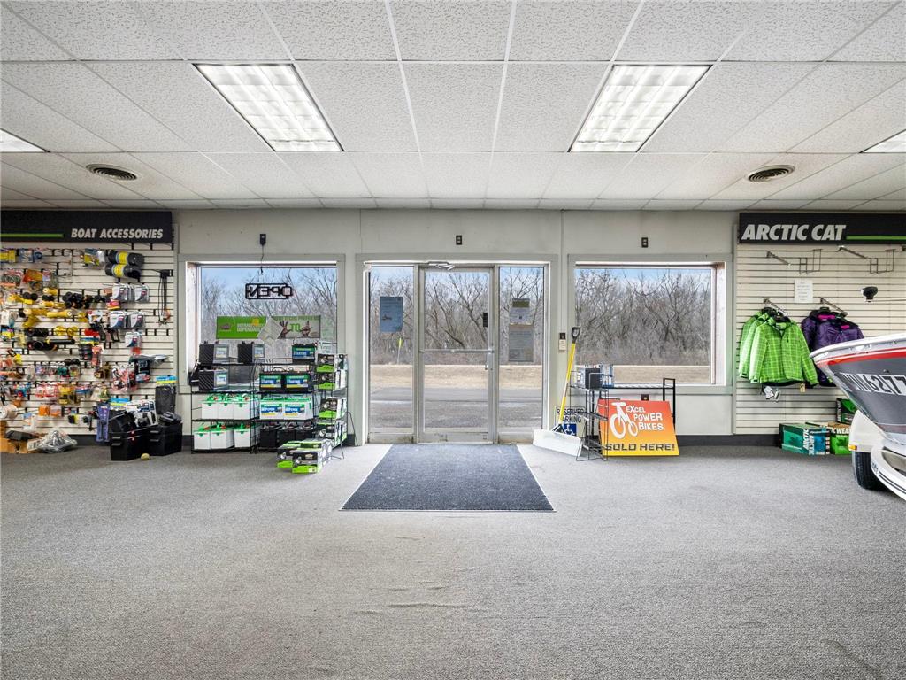 2335 Old West Main Street Red Wing MN 55066 6714233 image2