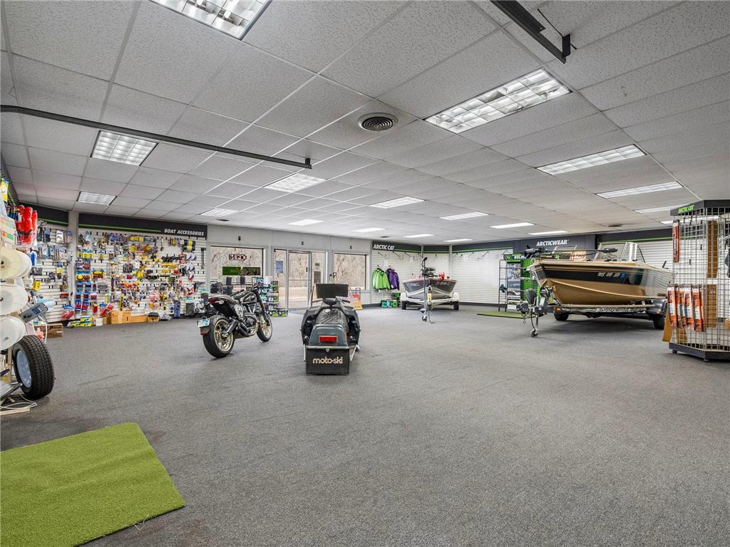 2335 Old West Main Street Red Wing MN 55066 6714233 image3