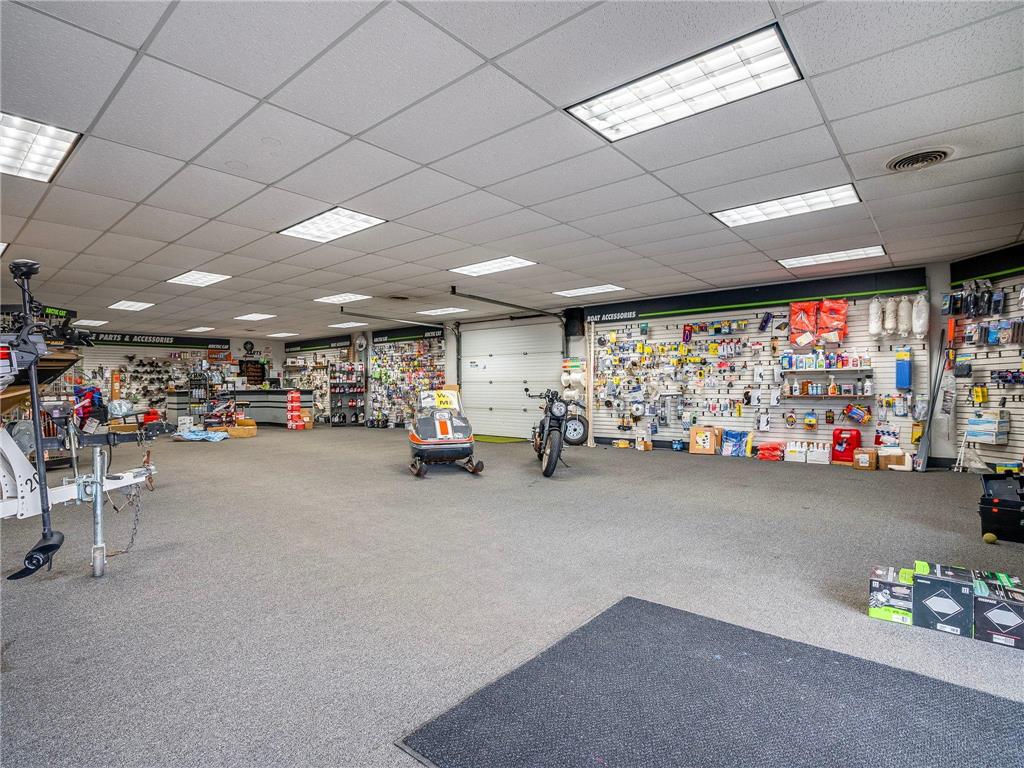 2335 Old West Main Street Red Wing MN 55066 6714233 image4