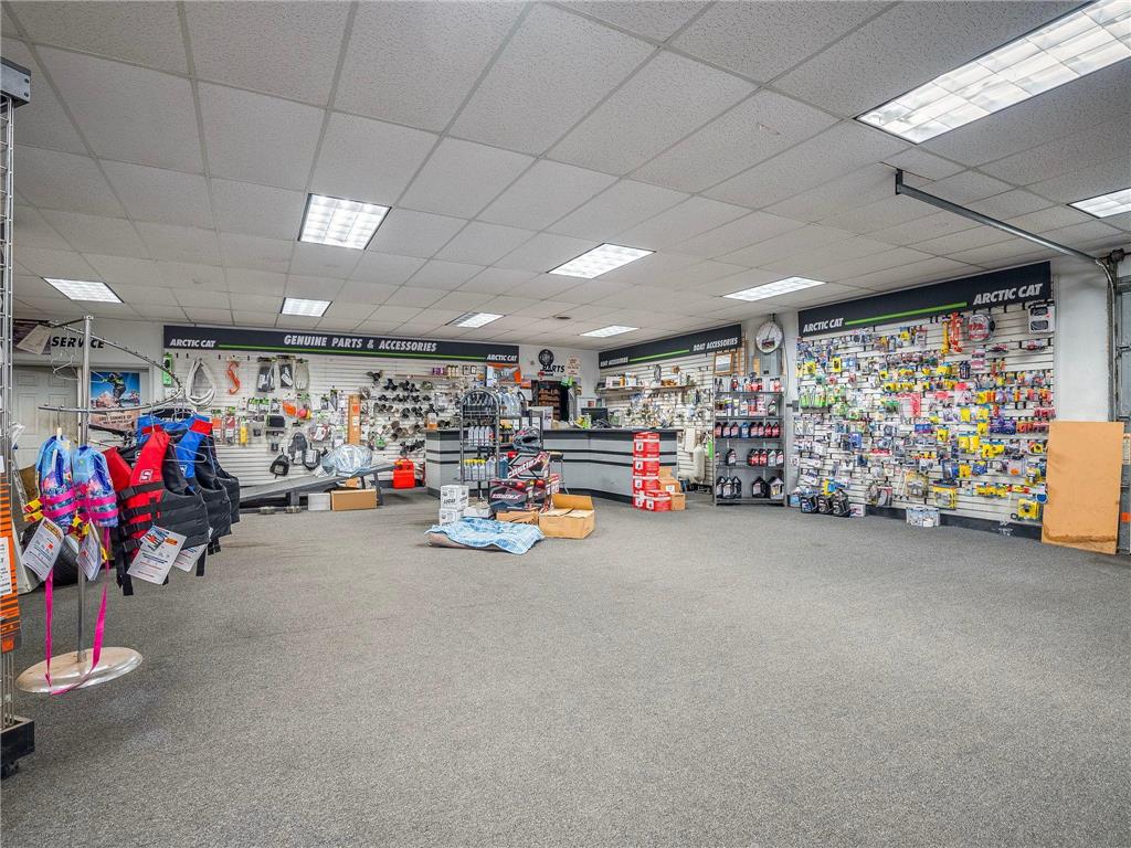 2335 Old West Main Street Red Wing MN 55066 6714233 image5