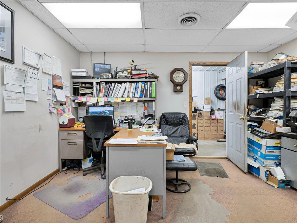 2335 Old West Main Street Red Wing MN 55066 6714233 image6