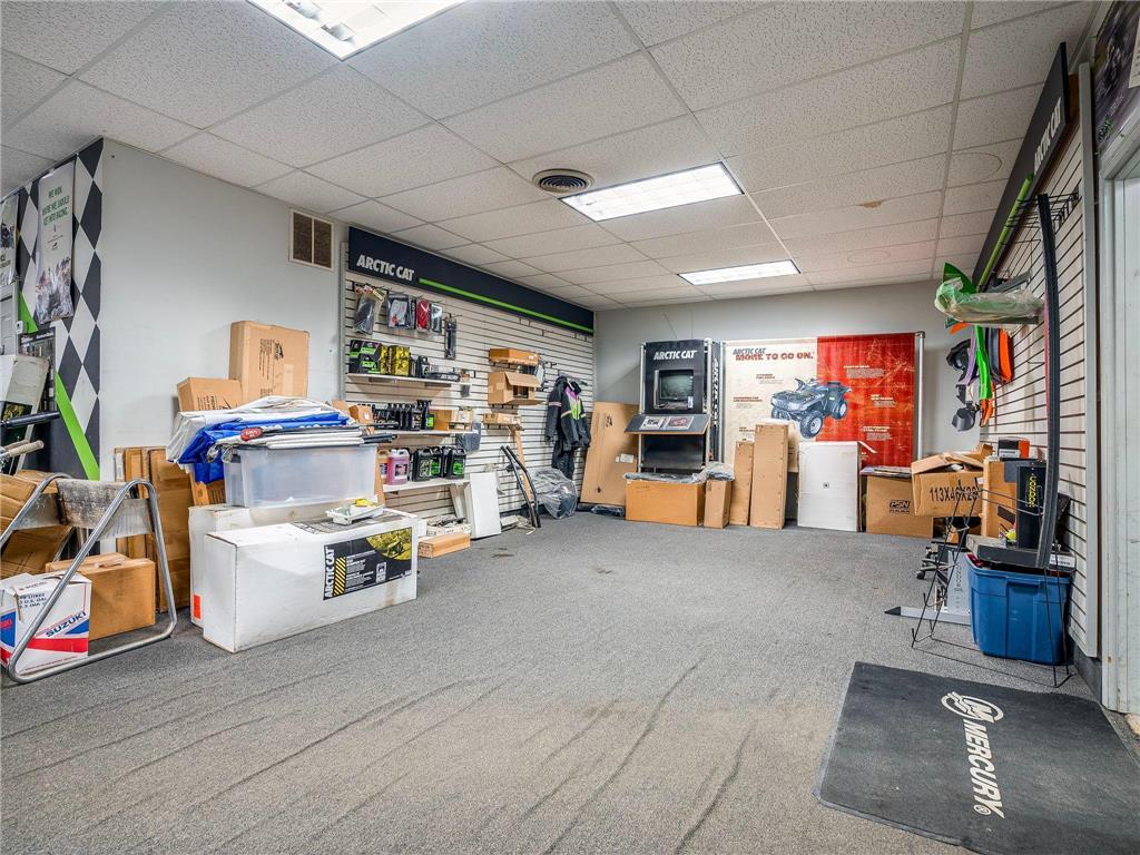 2335 Old West Main Street Red Wing MN 55066 6714233 image7