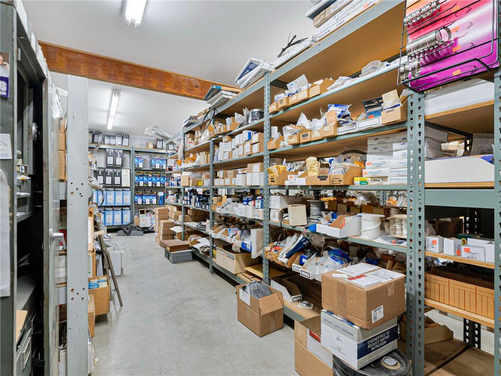 2335 Old West Main Street Red Wing MN 55066 6714233 image8