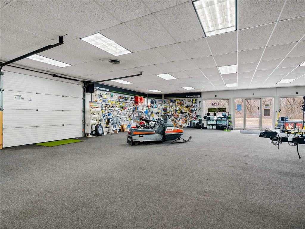 2335 Old West Main Street Red Wing MN 55066 6714233 image9