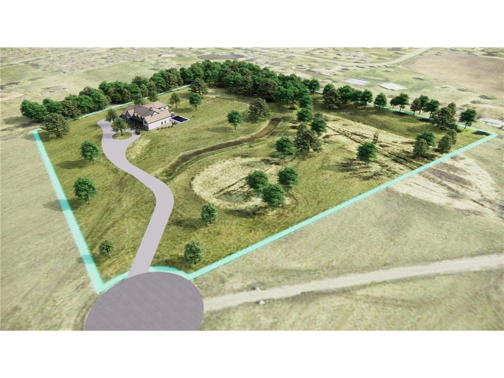 2335 Pinto Drive Medina MN 55340 6469314 image1