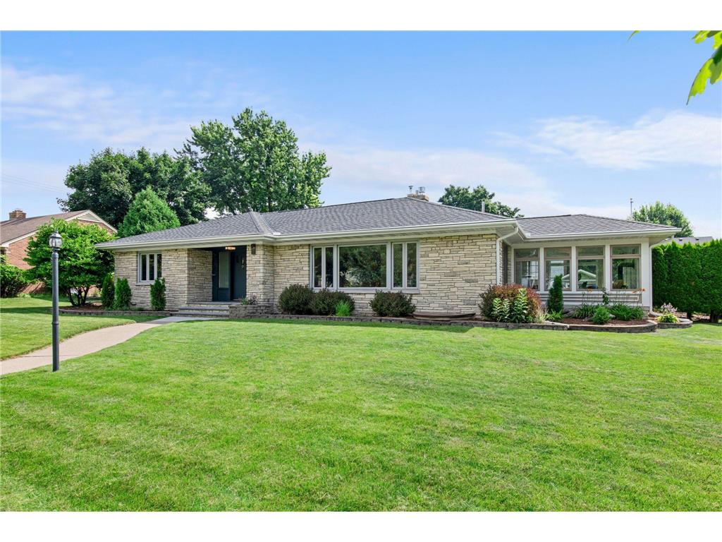 2335 Stinson Boulevard Minneapolis MN 55418 6748499 image1