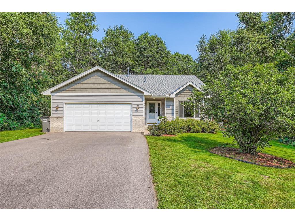 23351 7th Street NE East Bethel MN 55005 6761331 image1