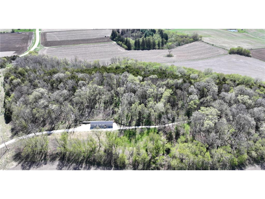 23351 County 108 Holt Twp MN 55949 6688806 image1