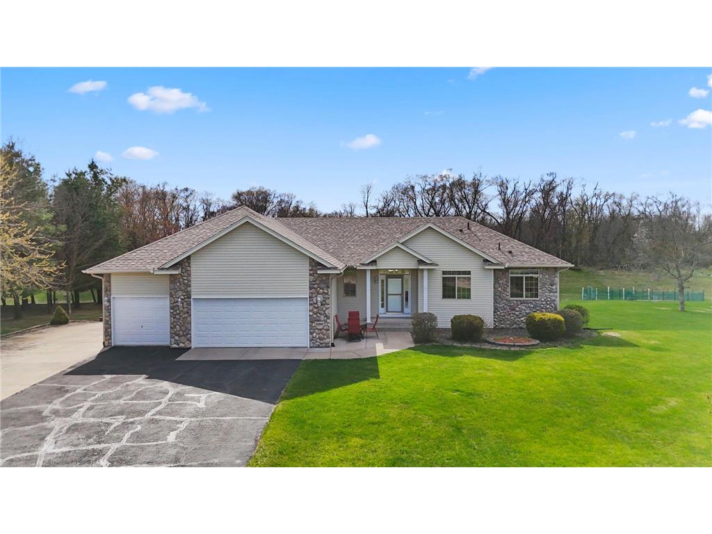 23352 Isanti Street NE East Bethel MN 55005 7062587 image1