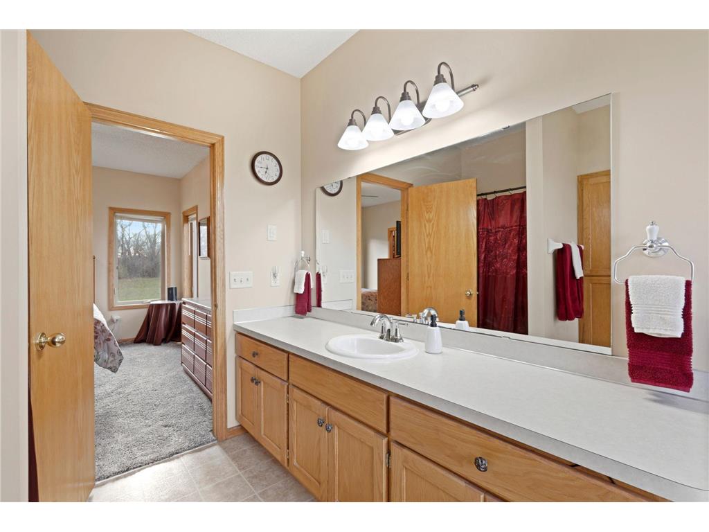 23352 Isanti Street NE East Bethel MN 55005 7062587 image10