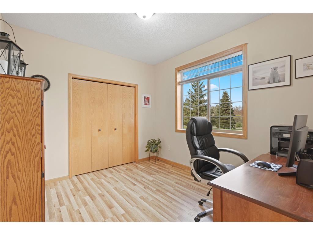 23352 Isanti Street NE East Bethel MN 55005 7062587 image11